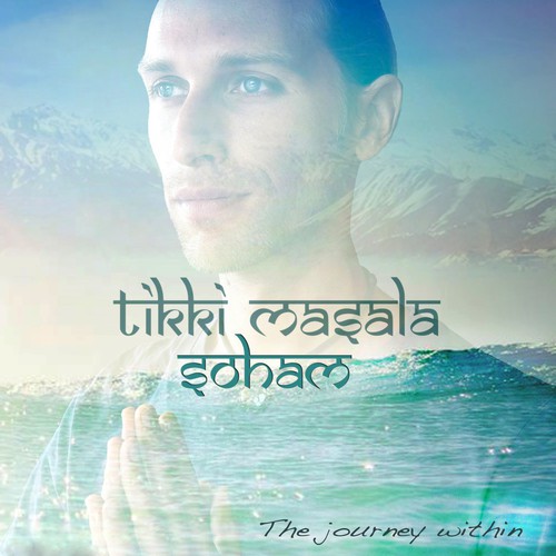 Tikki Masala Songs MP3 Download